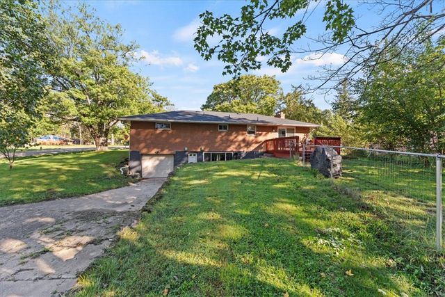 3513 Knollwood Drive, Beavercreek, OH 45432