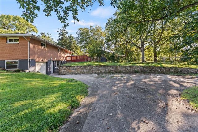 3513 Knollwood Drive, Beavercreek, OH 45432