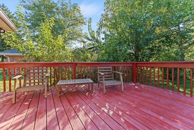 3513 Knollwood Drive, Beavercreek, OH 45432