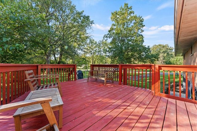 3513 Knollwood Drive, Beavercreek, OH 45432