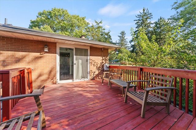 3513 Knollwood Drive, Beavercreek, OH 45432