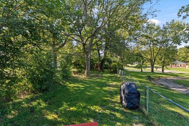 3513 Knollwood Drive, Beavercreek, OH 45432