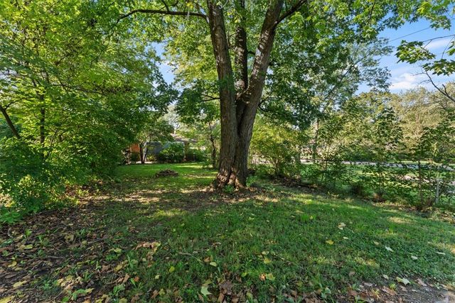 3513 Knollwood Drive, Beavercreek, OH 45432