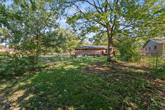 3513 Knollwood Drive, Beavercreek, OH 45432