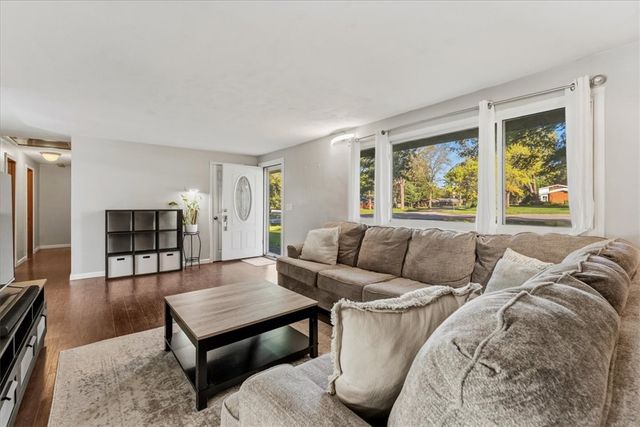 3513 Knollwood Drive, Beavercreek, OH 45432