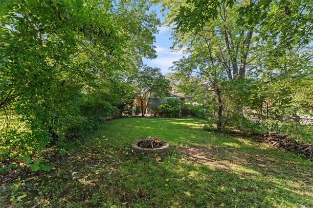 3513 Knollwood Drive, Beavercreek, OH 45432