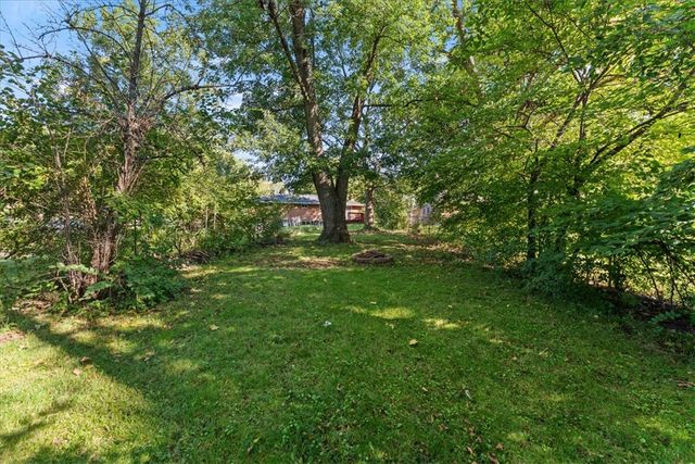 3513 Knollwood Drive, Beavercreek, OH 45432