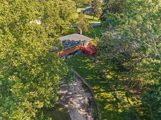 3513 Knollwood Drive, Beavercreek, OH 45432