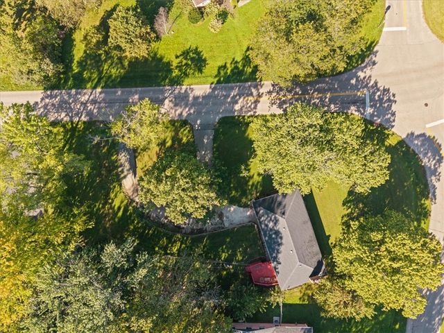 3513 Knollwood Drive, Beavercreek, OH 45432