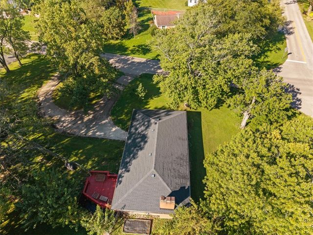 3513 Knollwood Drive, Beavercreek, OH 45432