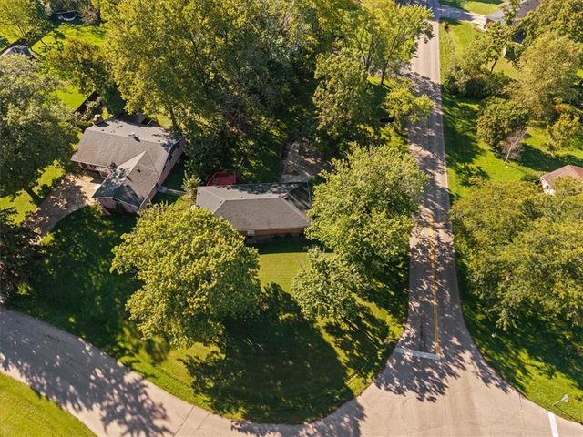 3513 Knollwood Drive, Beavercreek, OH 45432