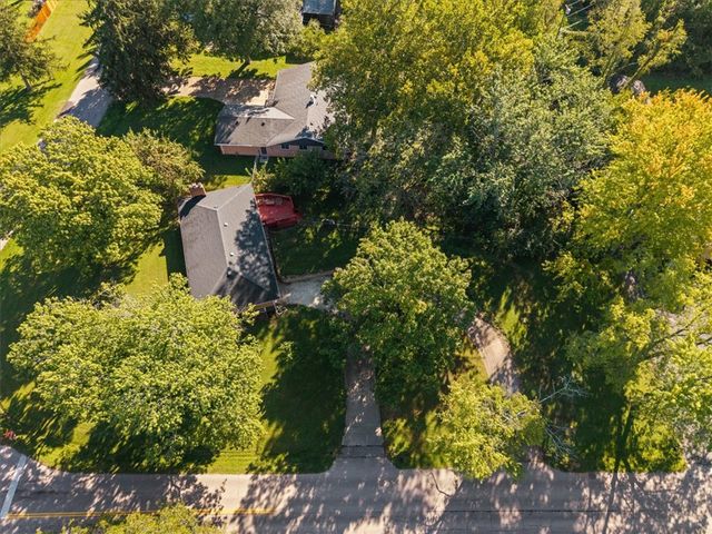 3513 Knollwood Drive, Beavercreek, OH 45432