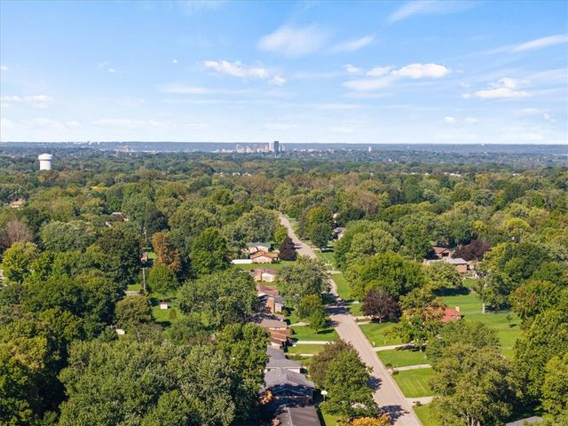 3513 Knollwood Drive, Beavercreek, OH 45432