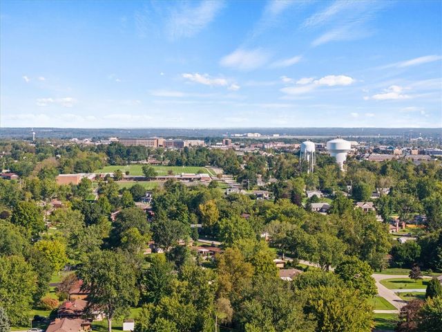 3513 Knollwood Drive, Beavercreek, OH 45432