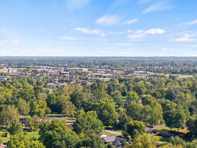 3513 Knollwood Drive, Beavercreek, OH 45432