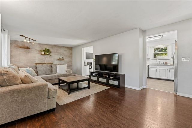 3513 Knollwood Drive, Beavercreek, OH 45432