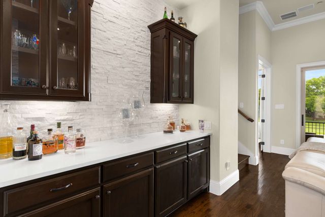 4819 Cloudcroft Lane, Irving, TX 75038