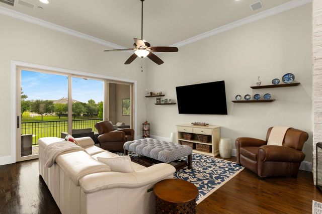 4819 Cloudcroft Lane, Irving, TX 75038