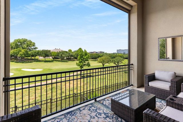 4819 Cloudcroft Lane, Irving, TX 75038