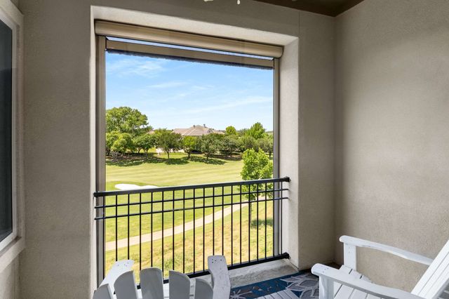 4819 Cloudcroft Lane, Irving, TX 75038