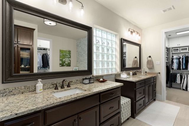 4819 Cloudcroft Lane, Irving, TX 75038