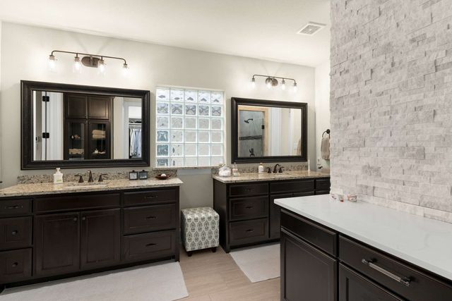 4819 Cloudcroft Lane, Irving, TX 75038