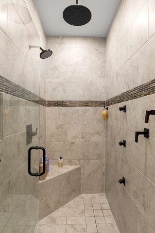 4819 Cloudcroft Lane, Irving, TX 75038