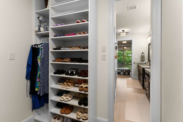 4819 Cloudcroft Lane, Irving, TX 75038