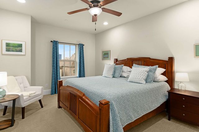 4819 Cloudcroft Lane, Irving, TX 75038