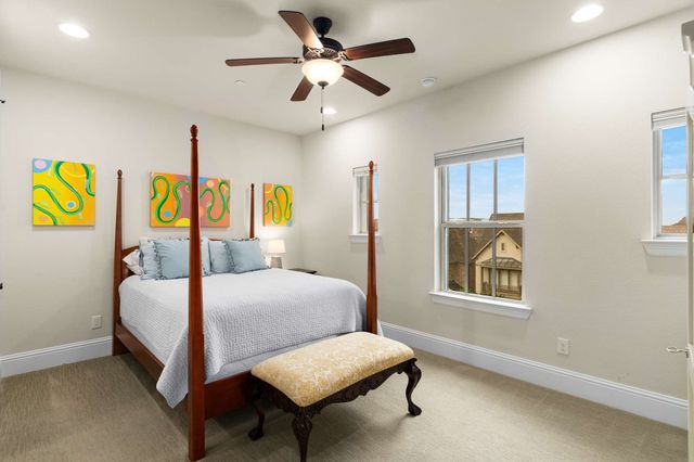 4819 Cloudcroft Lane, Irving, TX 75038