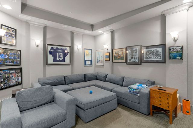 4819 Cloudcroft Lane, Irving, TX 75038