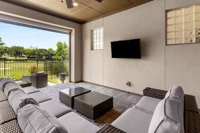 4819 Cloudcroft Lane, Irving, TX 75038