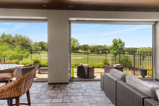 4819 Cloudcroft Lane, Irving, TX 75038