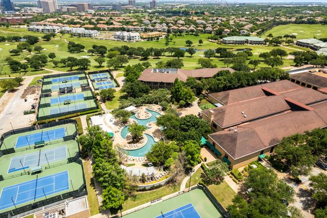 4819 Cloudcroft Lane, Irving, TX 75038