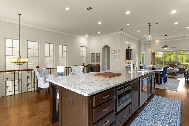 4819 Cloudcroft Lane, Irving, TX 75038