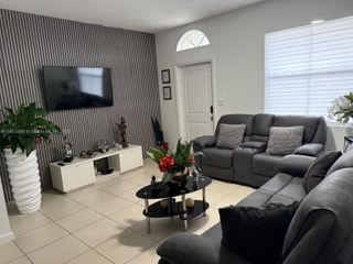 22522 SW 109th Psge 0, Miami, FL 33170