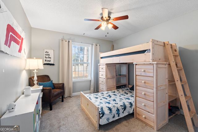 218 Ellicott Drive, Warner Robins, GA 31088
