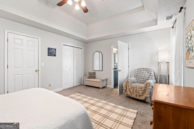 218 Ellicott Drive, Warner Robins, GA 31088