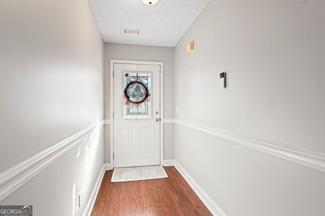 218 Ellicott Drive, Warner Robins, GA 31088