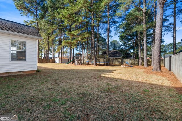 218 Ellicott Drive, Warner Robins, GA 31088