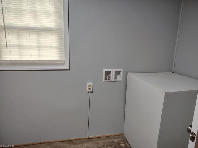 1414 E Green Drive, High Point, NC 27260