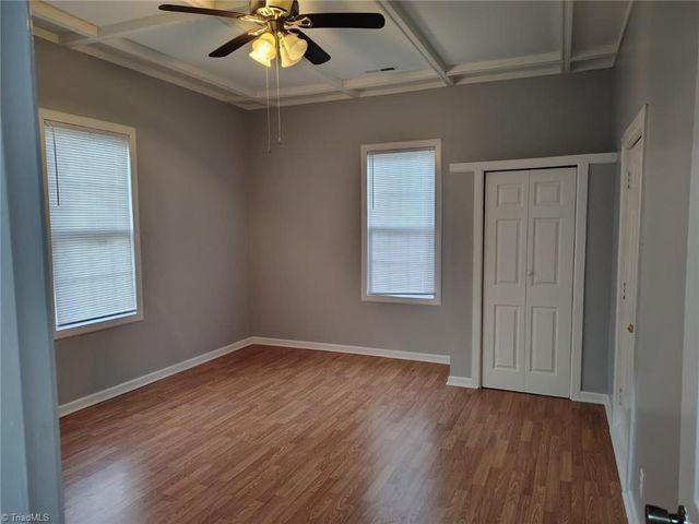 1414 E Green Drive, High Point, NC 27260