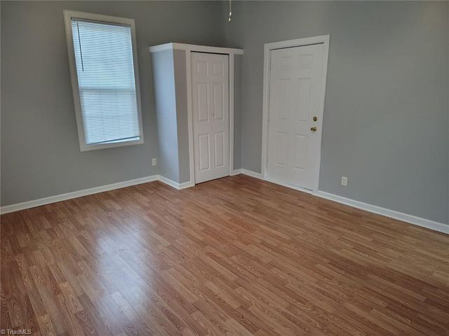 1414 E Green Drive, High Point, NC 27260