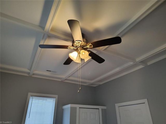 1414 E Green Drive, High Point, NC 27260