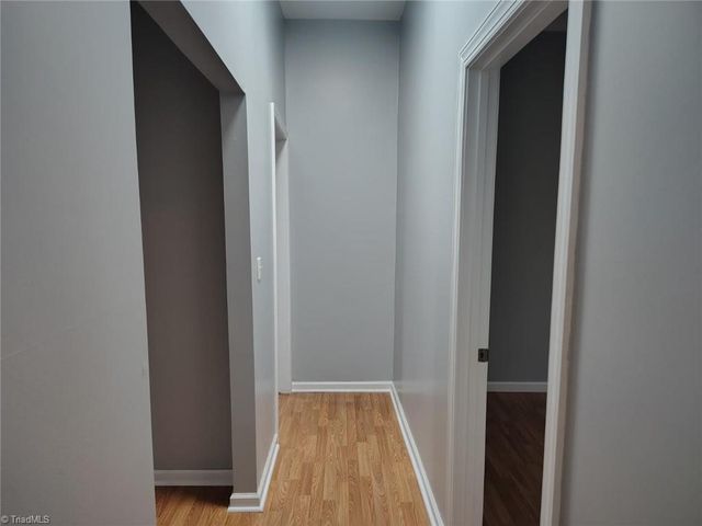 1414 E Green Drive, High Point, NC 27260