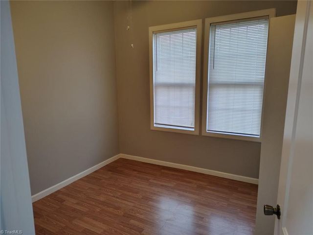 1414 E Green Drive, High Point, NC 27260