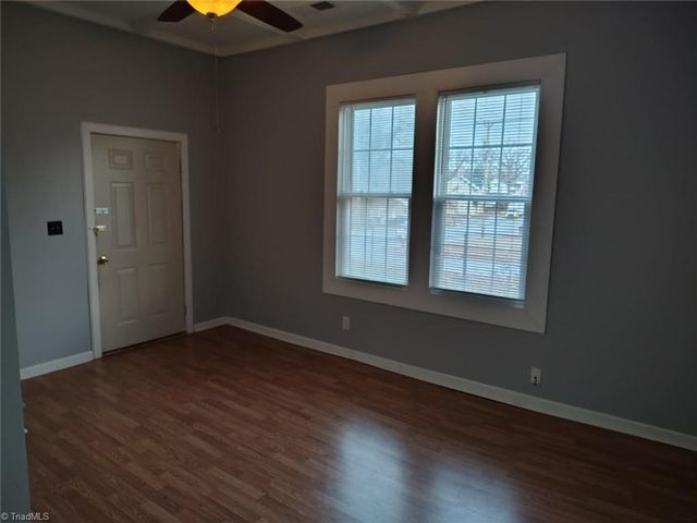 1414 E Green Drive, High Point, NC 27260