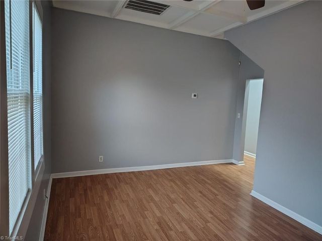 1414 E Green Drive, High Point, NC 27260