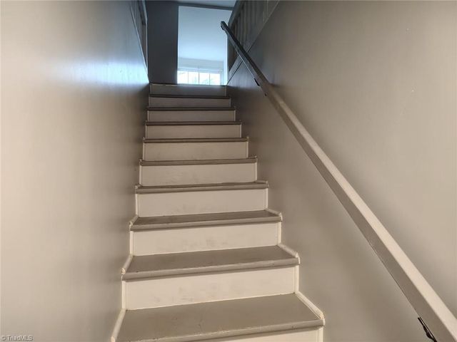 1414 E Green Drive, High Point, NC 27260