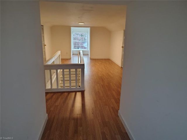 1414 E Green Drive, High Point, NC 27260